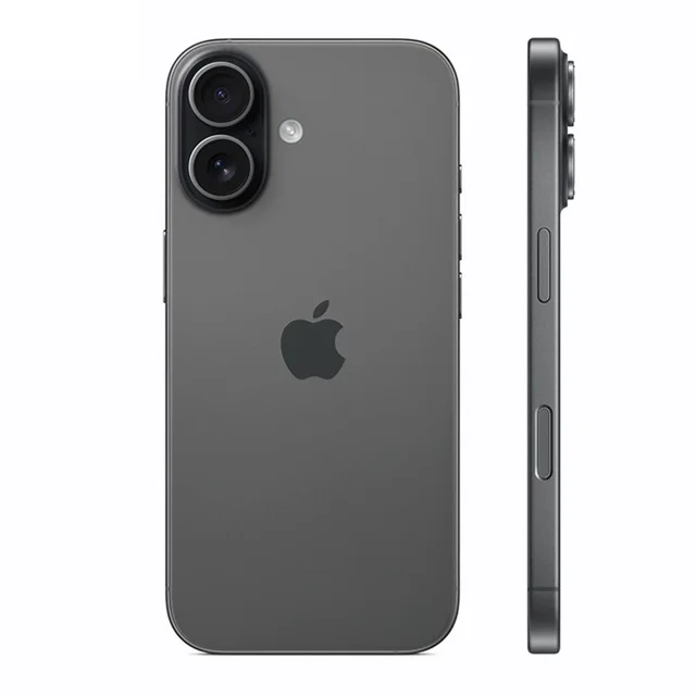 گوشی موبایل اپل مدل iPhone 17 CH دو سیم کارت ظرفیت 256 گیگابایت و رم 8 گیگابایت - نات اکتیو-8.webp